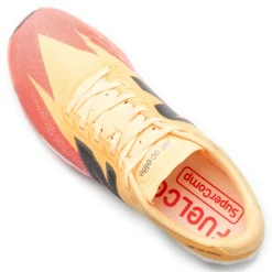 Sale New Balance FuelCell SuperComp Elite v5 Herr