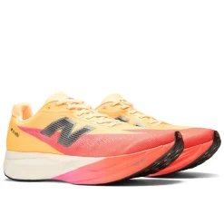 Sale New Balance FuelCell SuperComp Elite v5 Herr