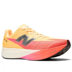 Sale New Balance FuelCell SuperComp Elite v5 Herr