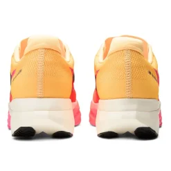 Sale New Balance FuelCell SuperComp Elite v5 Herr