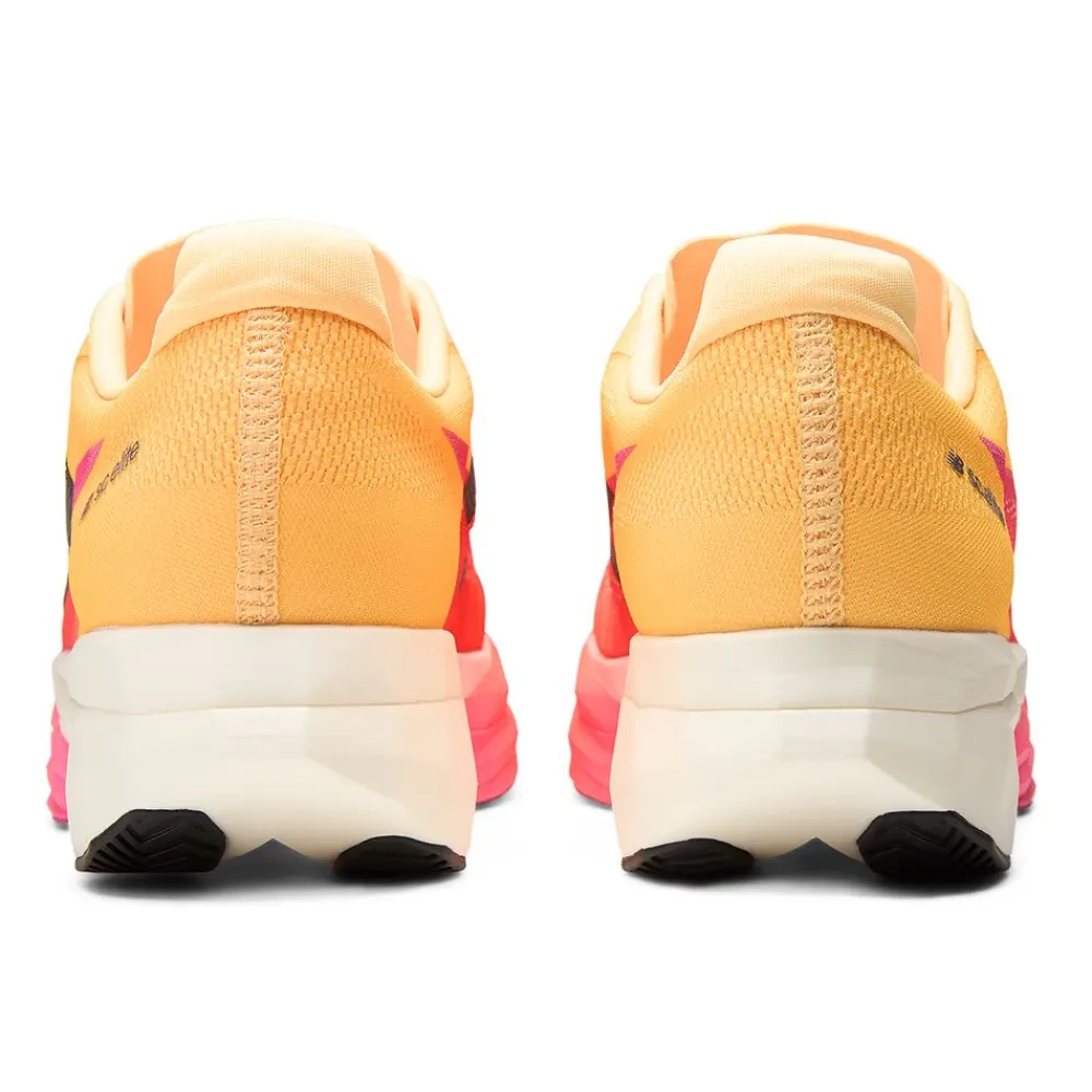 Sale New Balance FuelCell SuperComp Elite v5 Herr