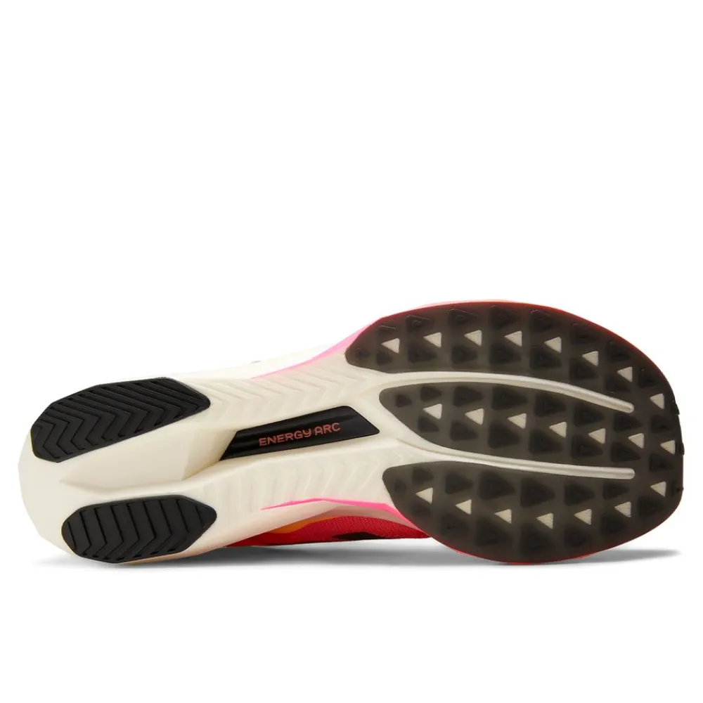 Sale New Balance FuelCell SuperComp Elite v5 Herr