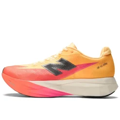 Sale New Balance FuelCell SuperComp Elite v5 Herr