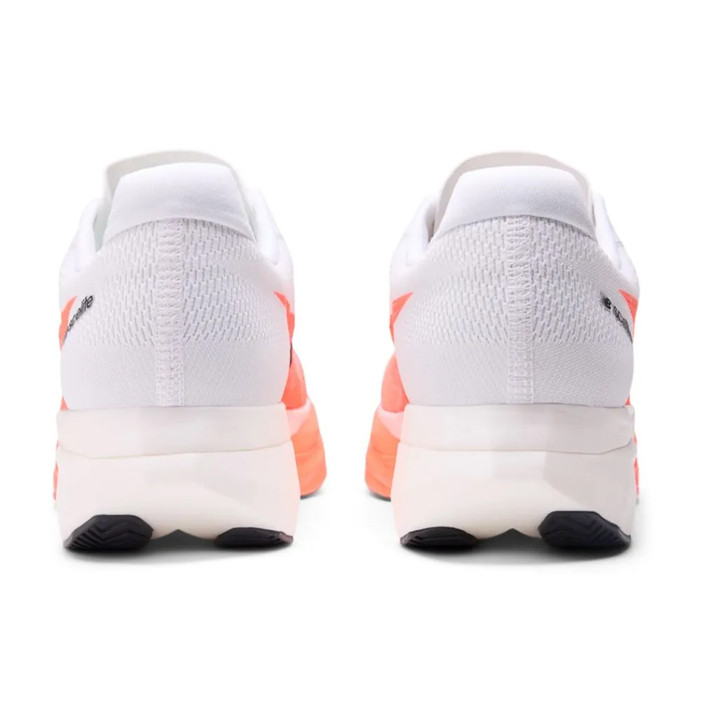 Allt Under Herrskor|Allt Under Löpning | New Balance FuelCell SuperComp Elite v5 Herr