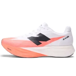 Allt Under Herrskor|Allt Under Löpning | New Balance FuelCell SuperComp Elite v5 Herr
