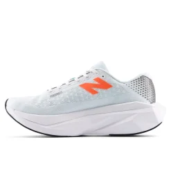Allt Under Herrskor|Allt Under Löpning | New Balance FuelCell SuperComp Trainer v3 Herr