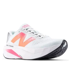 Allt Under Herrskor|Allt Under Löpning | New Balance FuelCell SuperComp Trainer v3 Herr