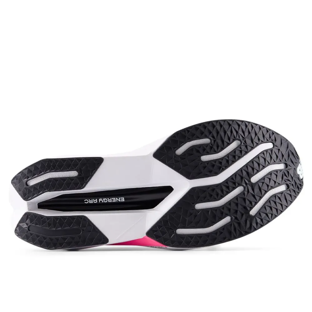 Clearance New Balance FuelCell SuperComp Trainer v3 Dam