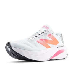 Clearance New Balance FuelCell SuperComp Trainer v3 Dam