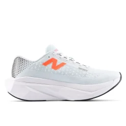 Clearance New Balance FuelCell SuperComp Trainer v3 Dam