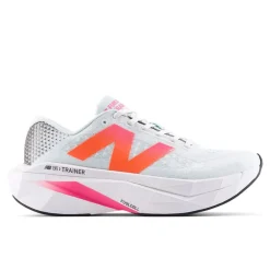 Clearance New Balance FuelCell SuperComp Trainer v3 Dam
