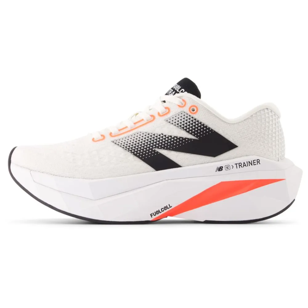 Discount New Balance FuelCell SuperComp Trainer v3 Herr