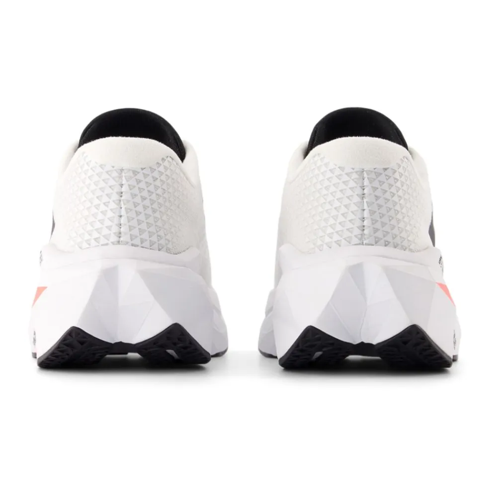 Discount New Balance FuelCell SuperComp Trainer v3 Herr