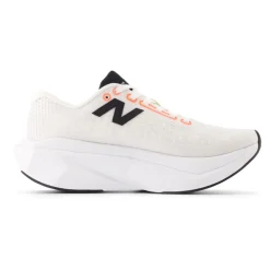 Discount New Balance FuelCell SuperComp Trainer v3 Herr