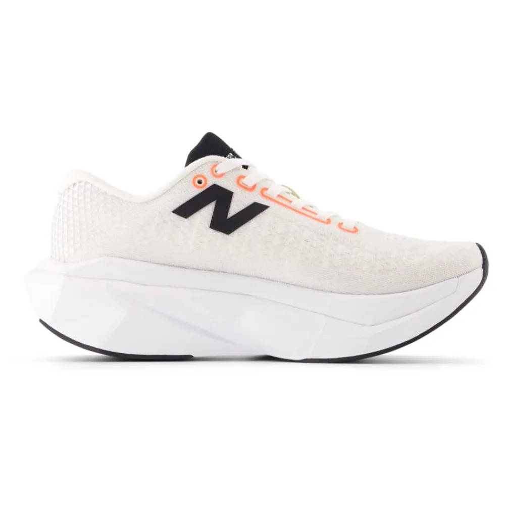 Discount New Balance FuelCell SuperComp Trainer v3 Herr
