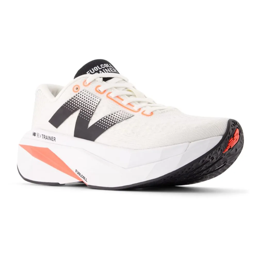 Discount New Balance FuelCell SuperComp Trainer v3 Herr