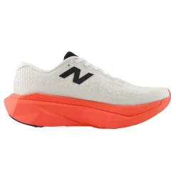 Discount New Balance FuelCell SuperComp Trainer v3 Herr