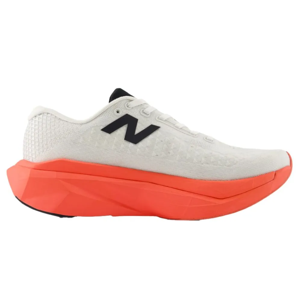 Discount New Balance FuelCell SuperComp Trainer v3 Herr