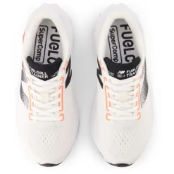 Discount New Balance FuelCell SuperComp Trainer v3 Herr