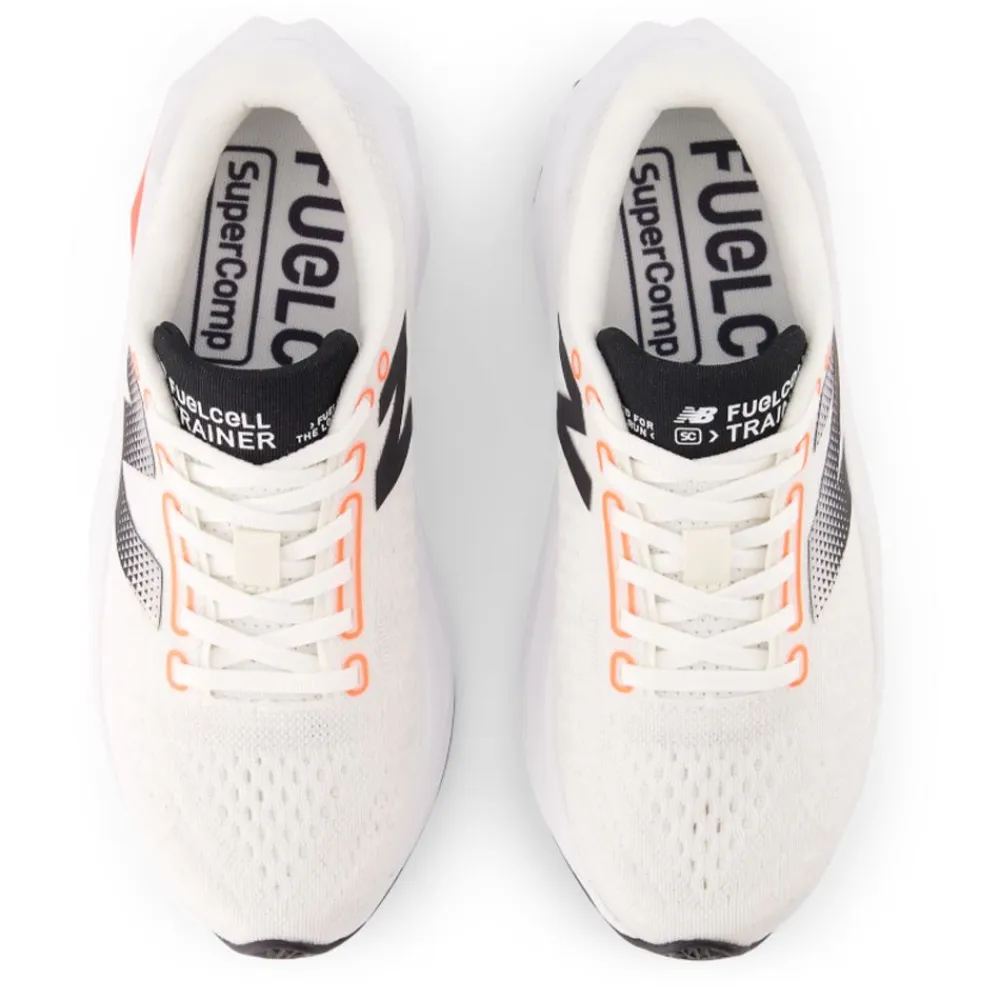Discount New Balance FuelCell SuperComp Trainer v3 Herr
