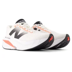 Discount New Balance FuelCell SuperComp Trainer v3 Herr