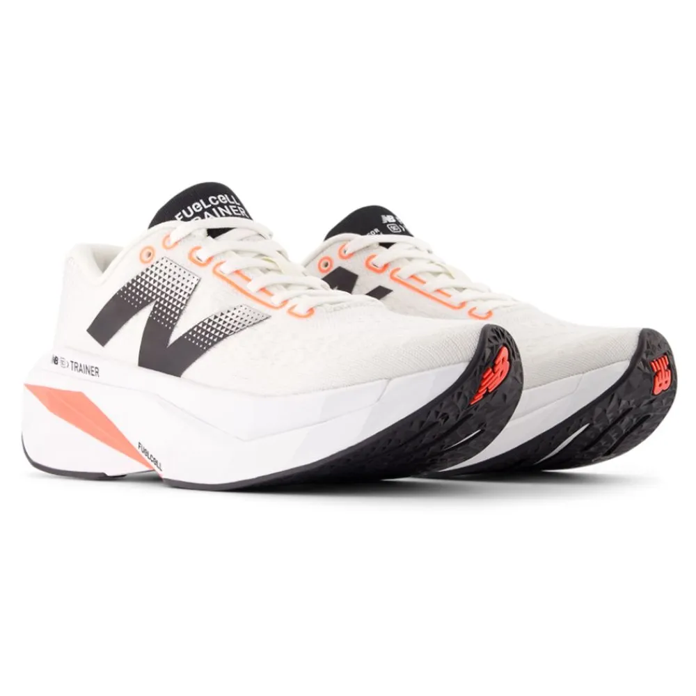 Discount New Balance FuelCell SuperComp Trainer v3 Herr