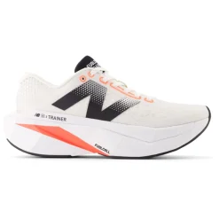 Discount New Balance FuelCell SuperComp Trainer v3 Herr