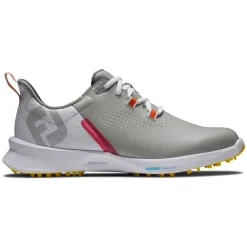 Outlet FootJoy Fuel Dam