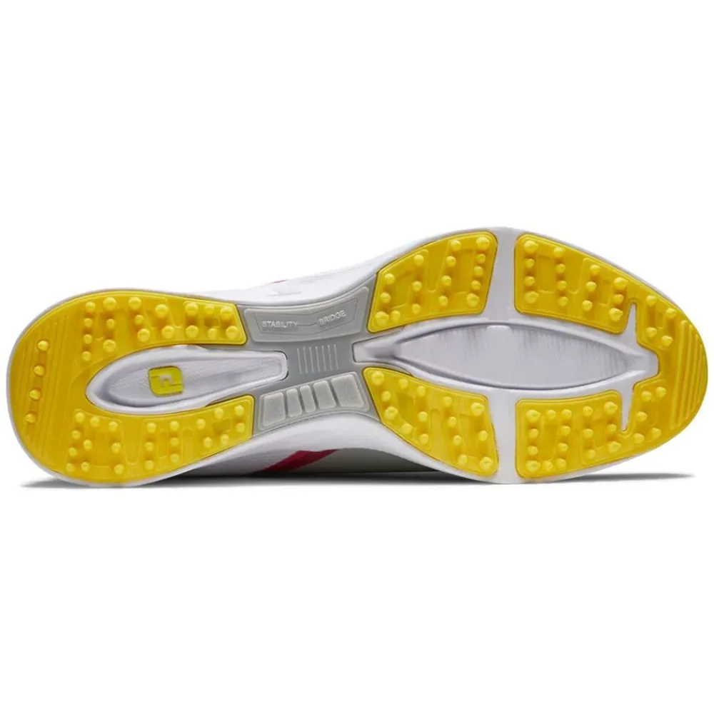 Outlet FootJoy Fuel Dam