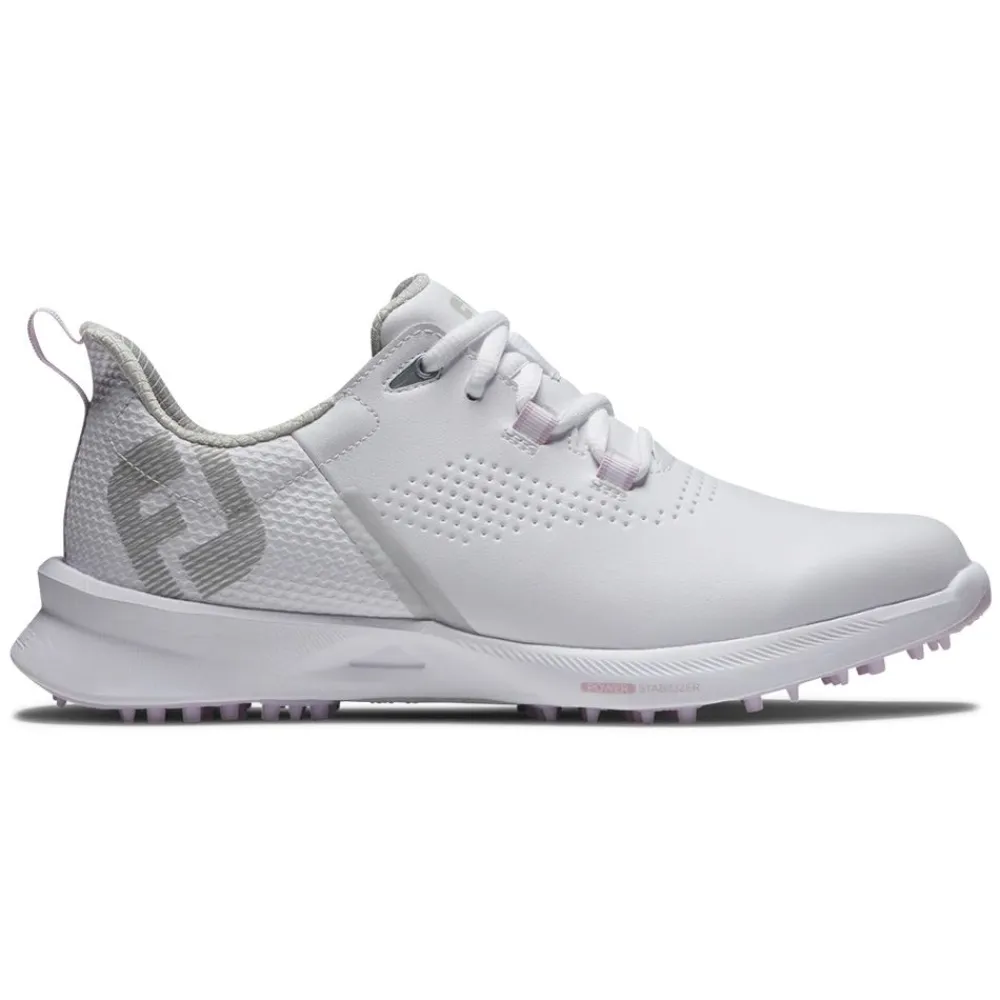 FootJoy Fuel Dam