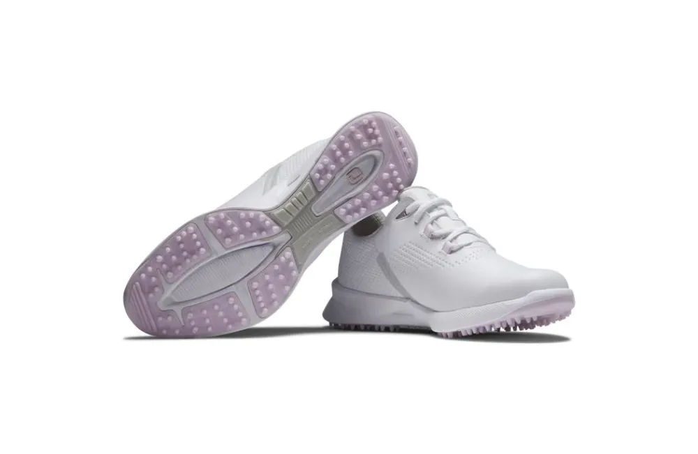 FootJoy Fuel Dam