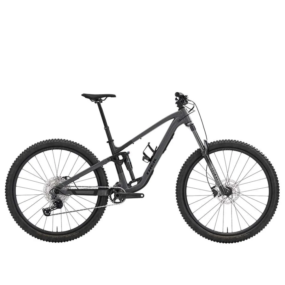 Outlet Trek Fuel EX 5 Gen 7