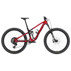 Allt Inom Cykel|Cyklar | Trek Fue EX 8 Gen 7