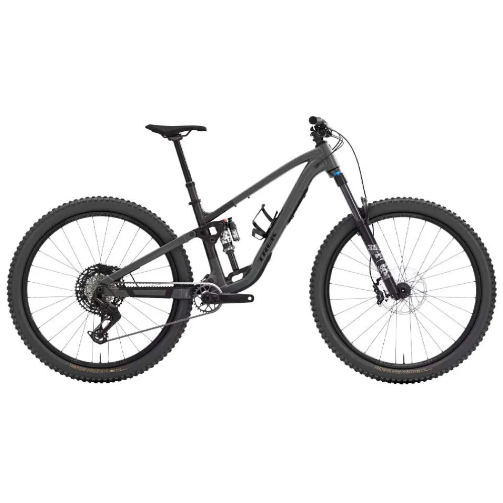 Discount Trek Fuel EX 8 Gen 7