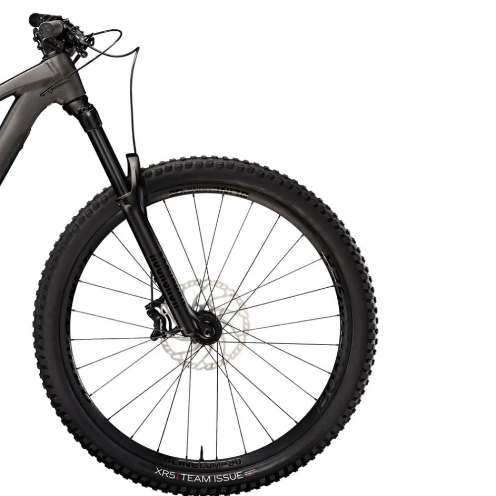 Hot Trek Fuel Ex 7 Gen 6 Herr