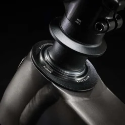 Hot Trek Fuel Ex 7 Gen 6 Herr