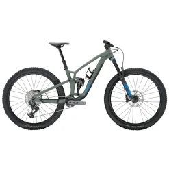 Outlet Trek Fuel EX 8 GX AXS T-Typ Gen 6 2024
