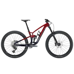 Trek Fuel EX 8 GX AXS T-Typ Gen 6