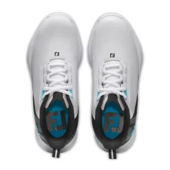 Allt Under Barnskor|Allt Inom Golf | FootJoy Fuel Junior
