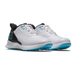 Allt Under Barnskor|Allt Inom Golf | FootJoy Fuel Junior