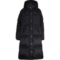 Allt Under Jackor | GANT Fu enght Down Coat Dam