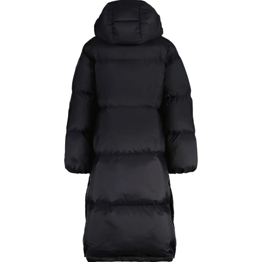 Allt Under Jackor | GANT Fu enght Down Coat Dam