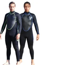 Base Fullsuit Herr Std