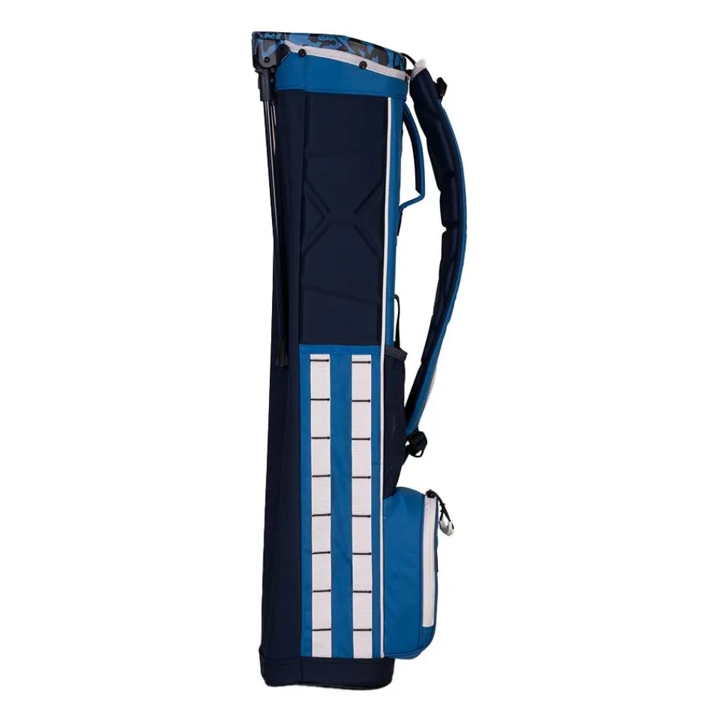 Online Ogio Funday Carry Bag