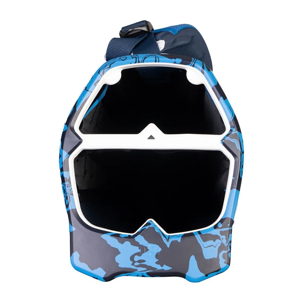 Online Ogio Funday Carry Bag