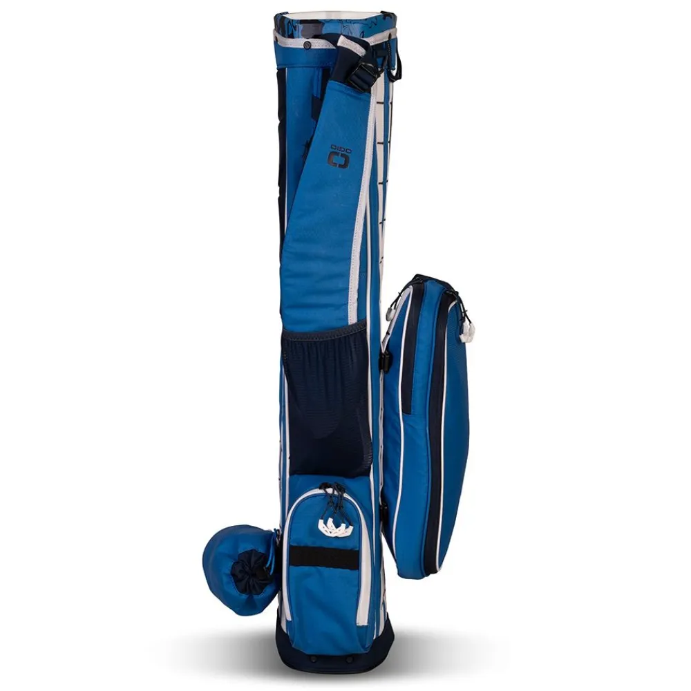 Online Ogio Funday Carry Bag