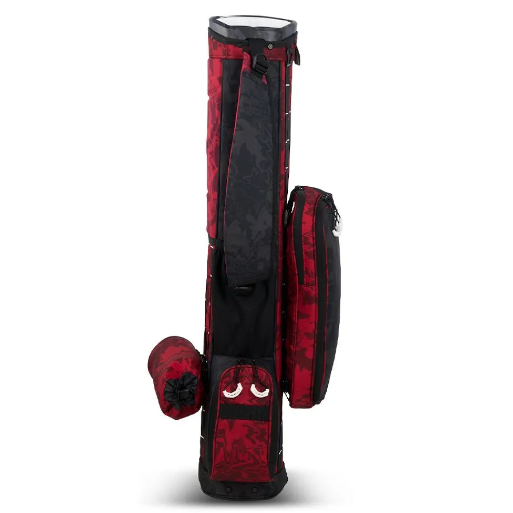 Discount Ogio Funday Carry Bag