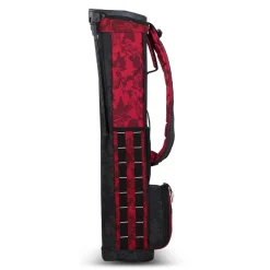 Discount Ogio Funday Carry Bag