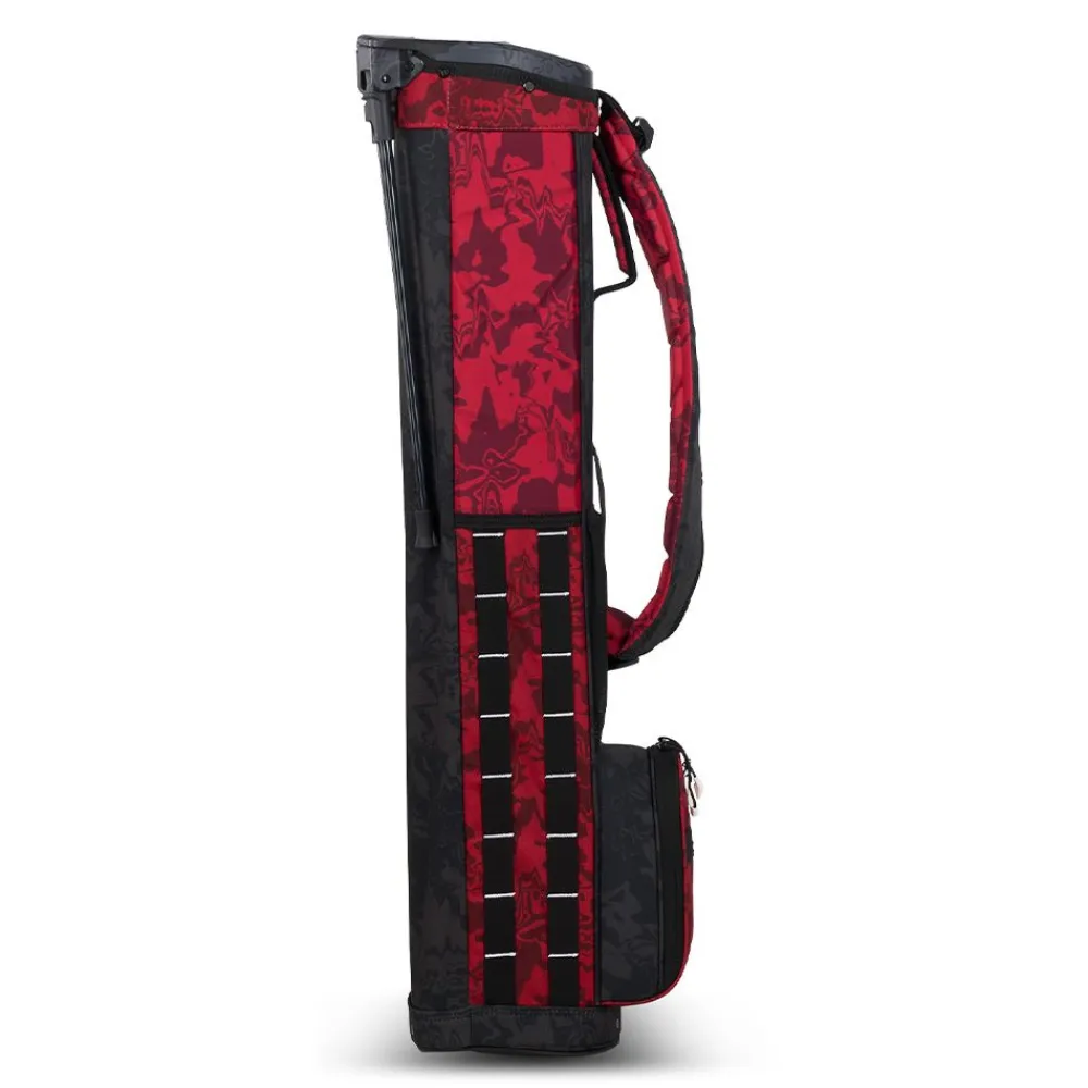 Discount Ogio Funday Carry Bag