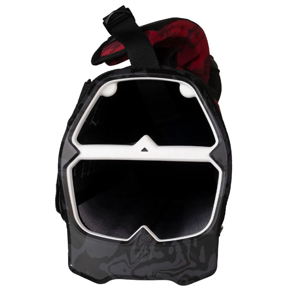 Discount Ogio Funday Carry Bag